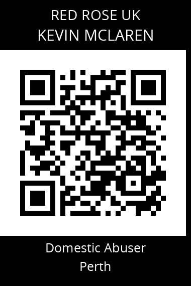QR code for kevin-mclaren
