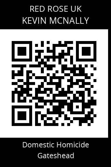 QR code for kevin-mcnally