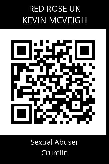 QR code for kevin-mcveigh
