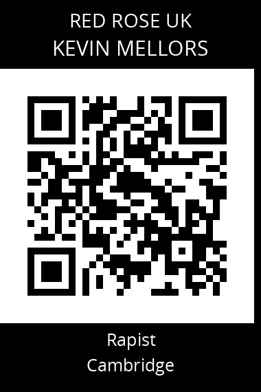 QR code for kevin-mellors