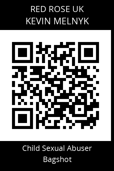 QR code for kevin-melnyk