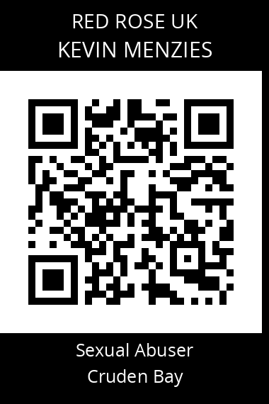 QR code for kevin-menzies