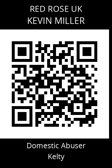 QR code for kevin-miller