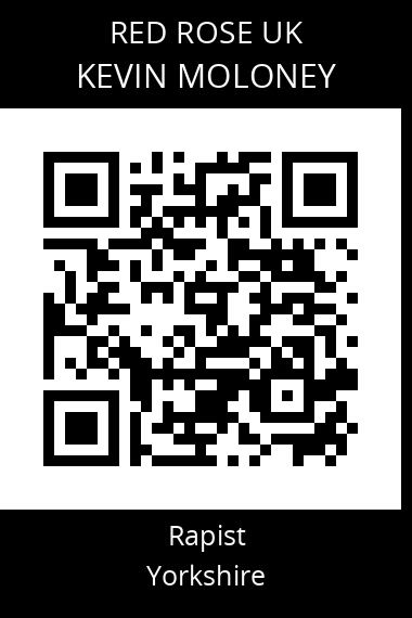 QR code for kevin-moloney