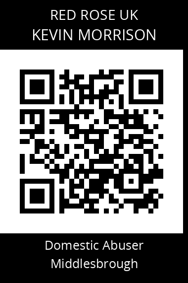 QR code for kevin-morrison