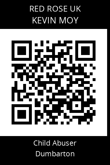 QR code for kevin-moy