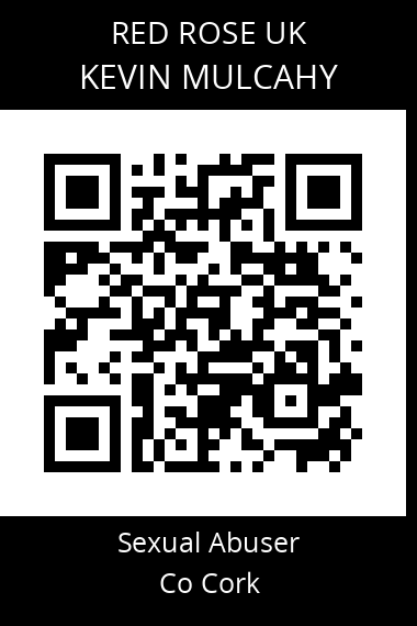 QR code for kevin-mulcahy