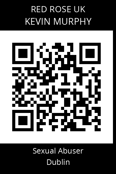 QR code for kevin-murphy