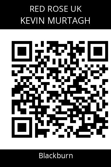 QR code for kevin-murtagh-3qzq79