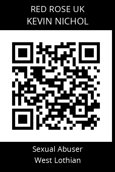 QR code for kevin-nichol-1
