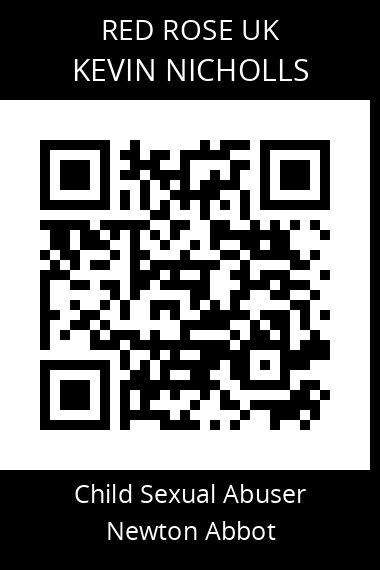 QR code for kevin-nicholls