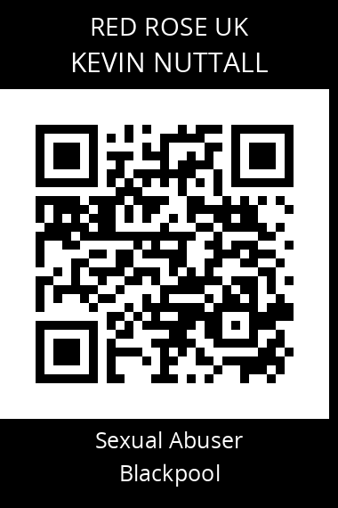 QR code for kevin-nuttall