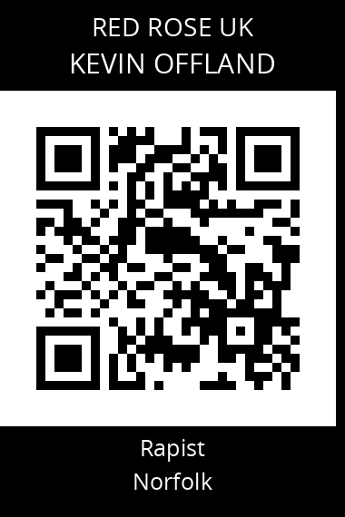 QR code for kevin-offland