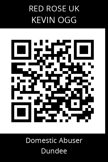 QR code for kevin-ogg