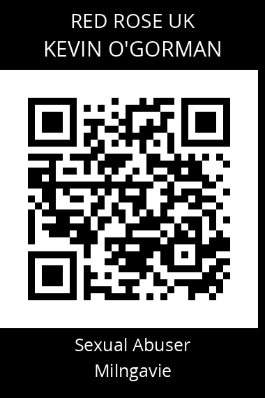 QR code for kevin-ogorman-1