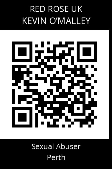 QR code for kevin-omalley