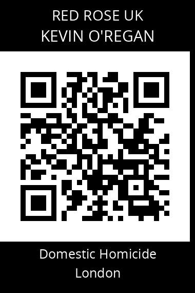 QR code for kevin-oregan