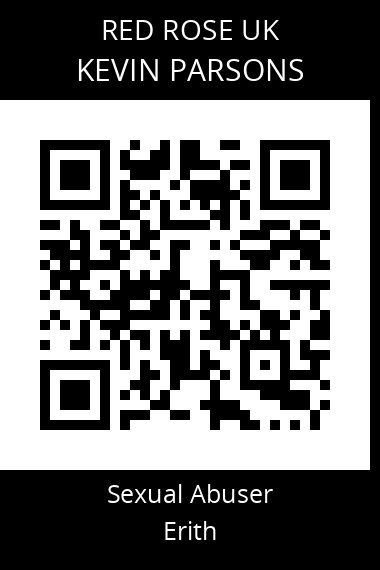 QR code for kevin-parsons