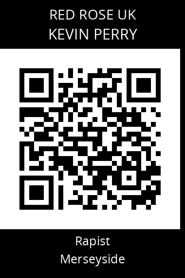 QR code for kevin-perry