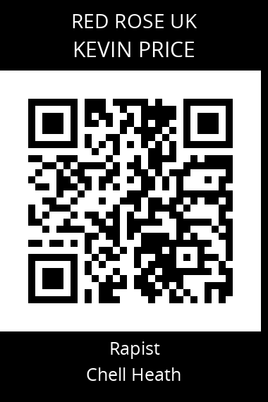 QR code for kevin-price