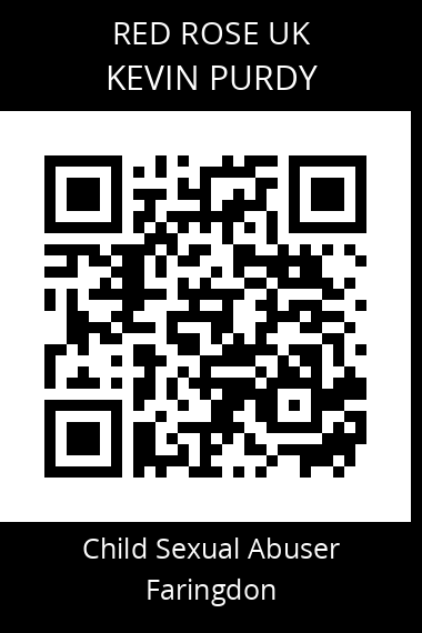 QR code for kevin-purdy