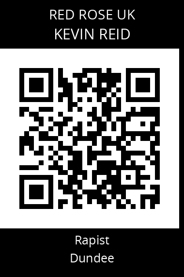 QR code for kevin-reid-1