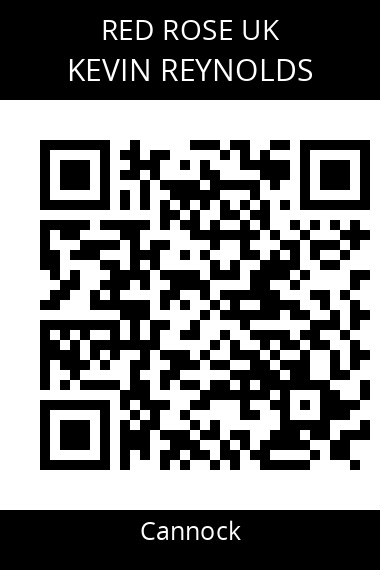 QR code for kevin-reynolds-xlcbho