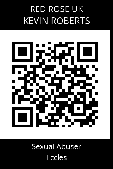 QR code for kevin-roberts-1