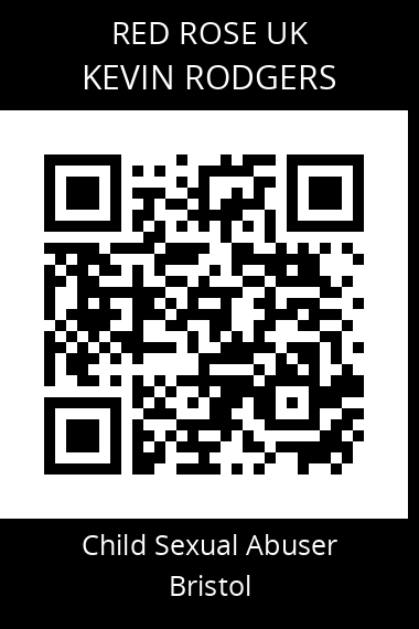 QR code for kevin-rodgers-1