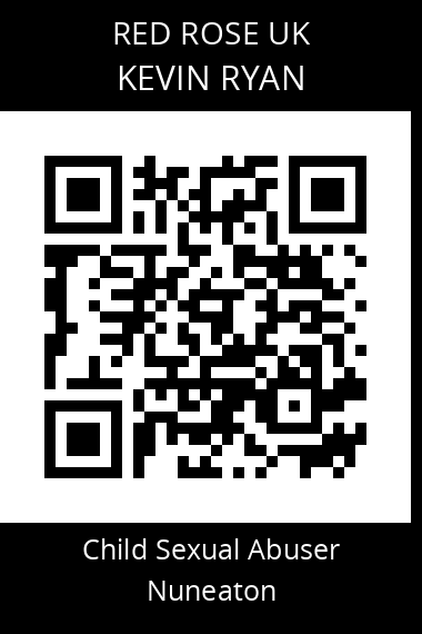 QR code for kevin-ryan