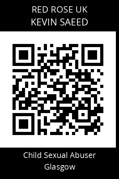 QR code for kevin-saeed-1