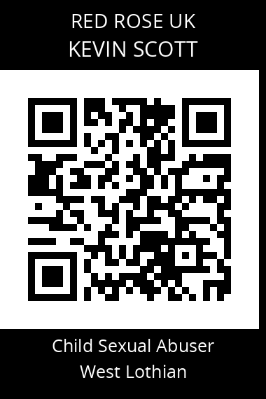 QR code for kevin-scott