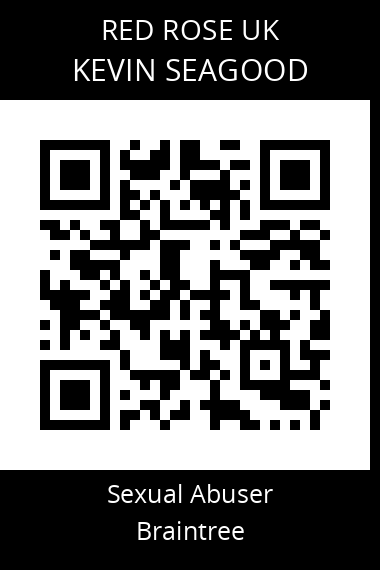 QR code for kevin-seagood