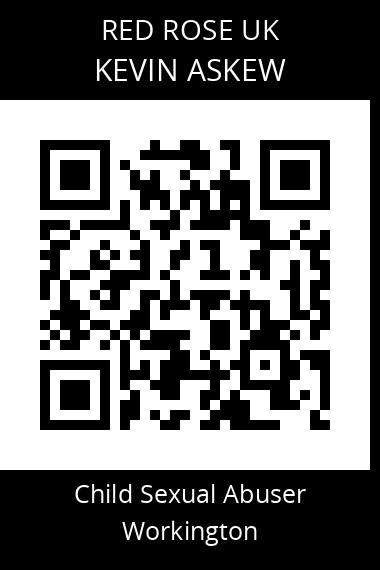 QR code for kevin-sean-askew