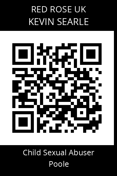 QR code for kevin-searle