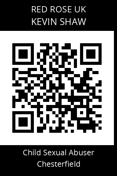 QR code for kevin-shaw-2