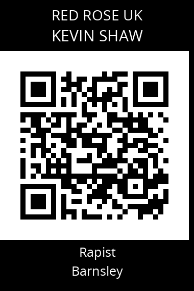 QR code for kevin-shaw-4
