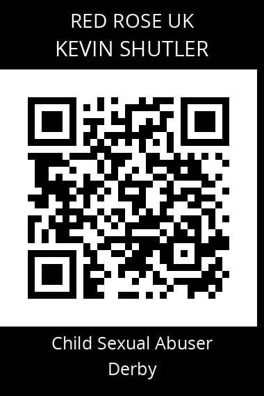 QR code for kevin-shutler