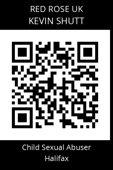 QR code for kevin-shutt