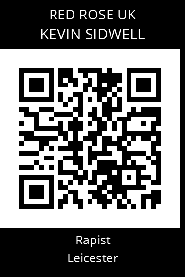 QR code for kevin-sidwell