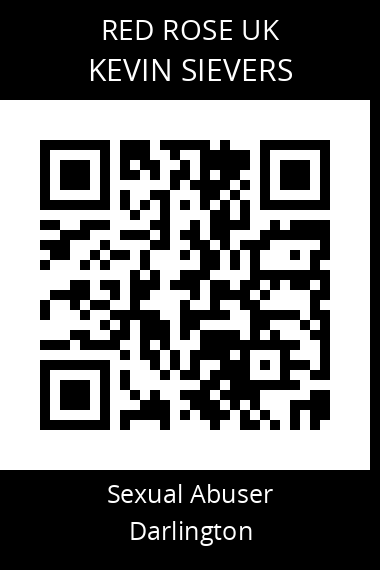 QR code for kevin-sievers