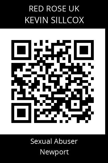 QR code for kevin-sillcox
