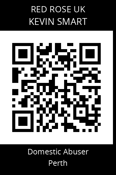 QR code for kevin-smart