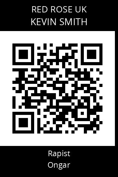 QR code for kevin-smith-3