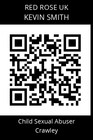 QR code for kevin-smith-5