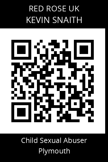QR code for kevin-snaith