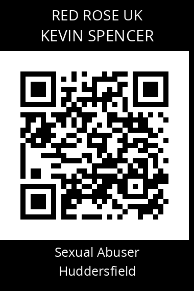 QR code for kevin-spencer