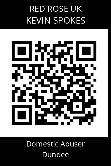 QR code for kevin-spokes