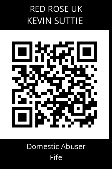 QR code for kevin-suttie
