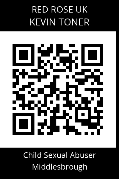 QR code for kevin-toner